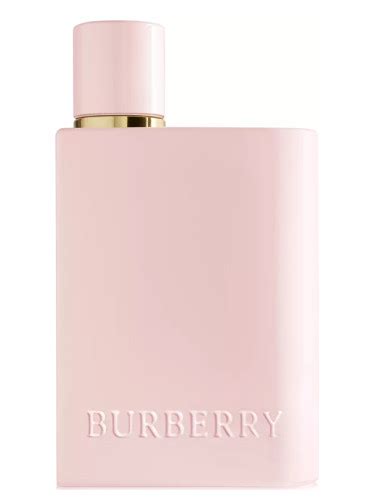 burberry parfum frauen|Burberry site officiel parfum.